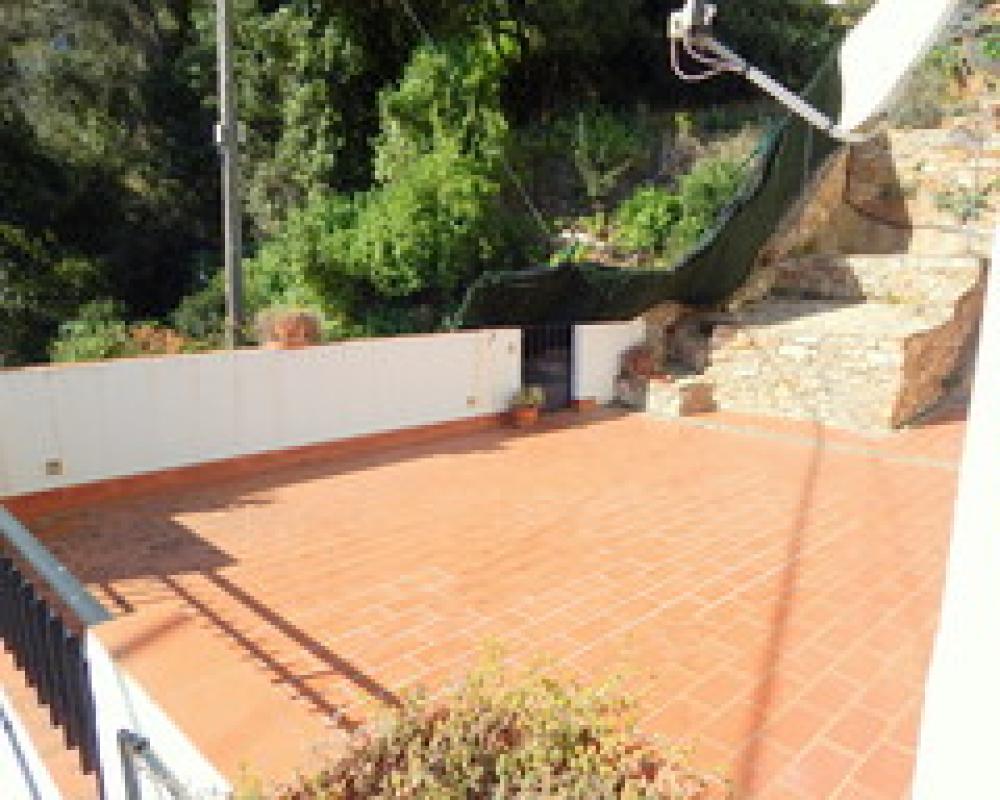  till salu hus Begur Baix Empordà 18