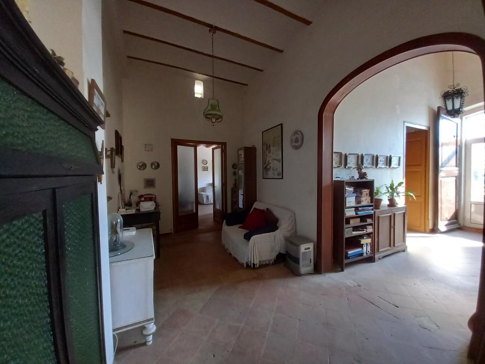  till salu hus Malgrat De Mar Maresme 38