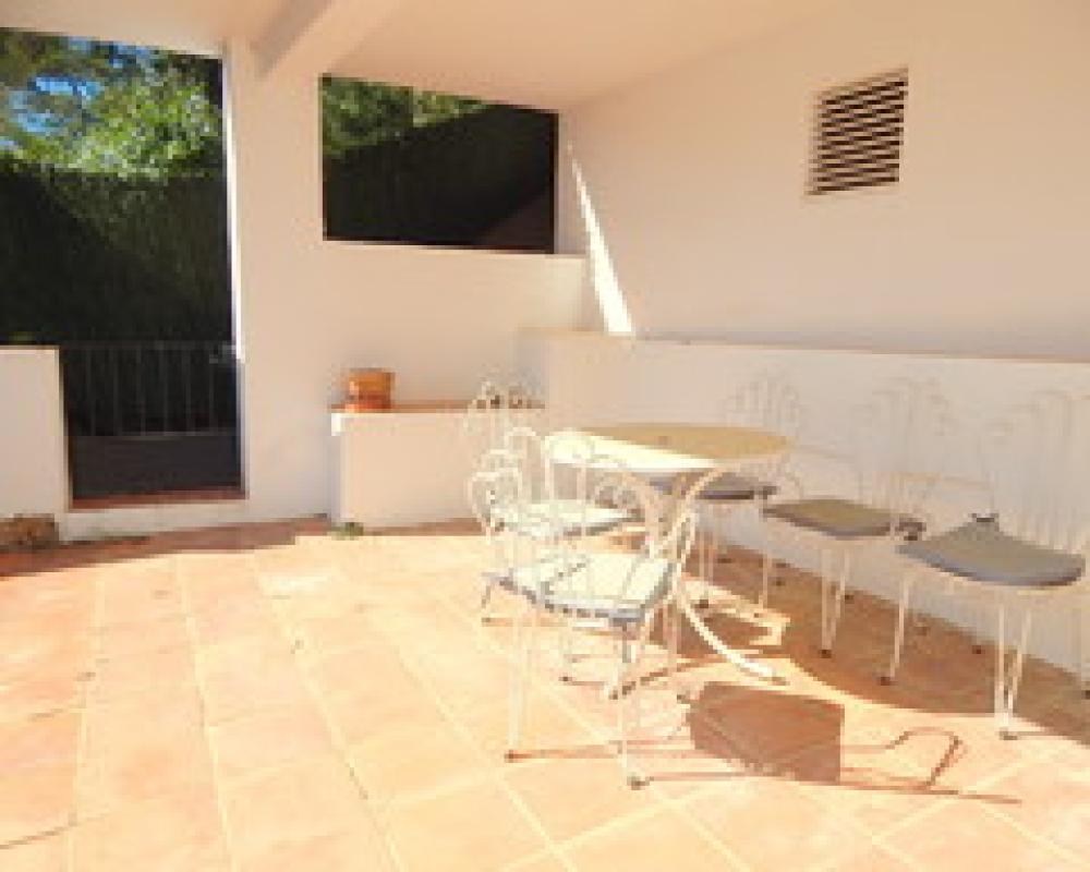  till salu hus Begur Baix Empordà 32
