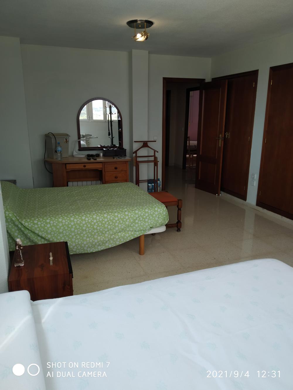  till salu villa Rincón De Loix Marina Baixa 30