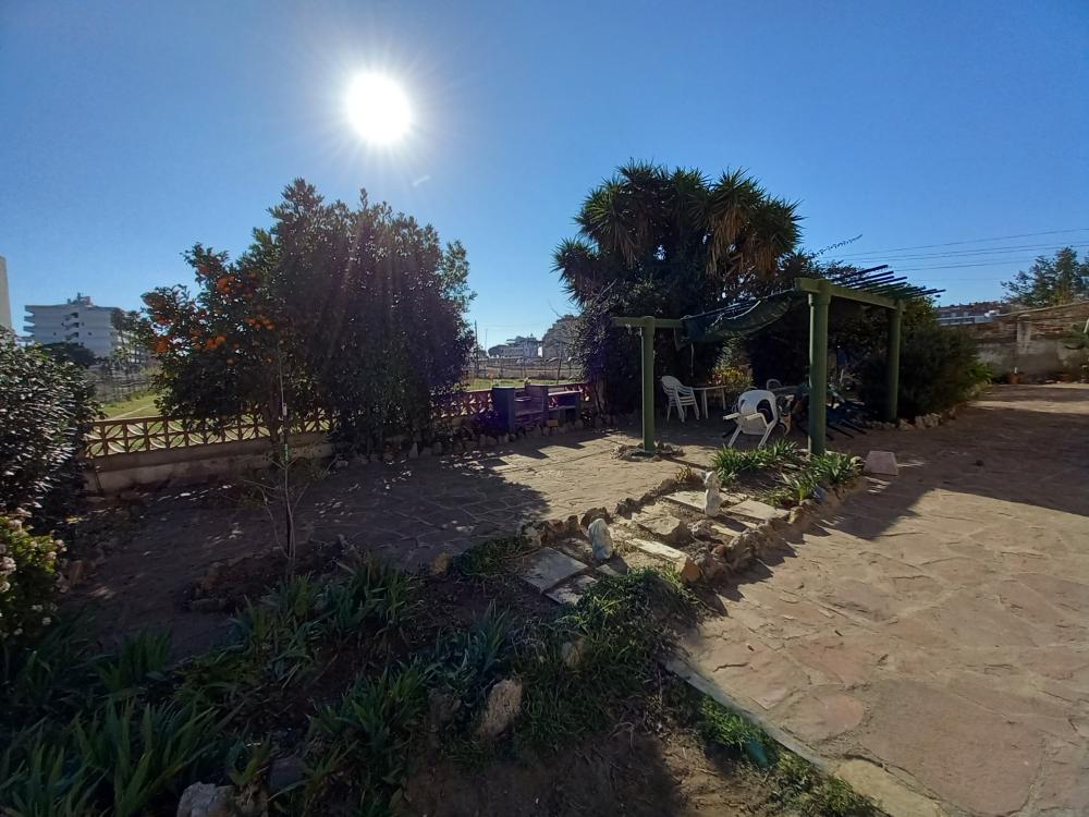  till salu hus Malgrat De Mar Maresme 11