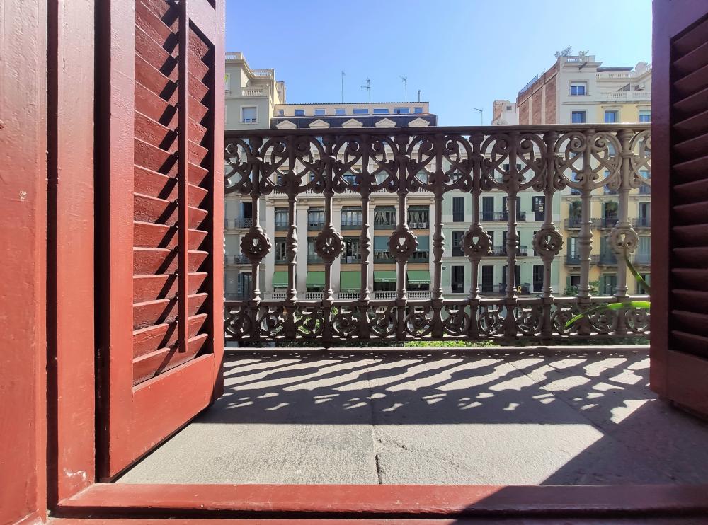  till salu lägenhet Eixample-Dreta De L'eixample 08007 Barcelonès 18