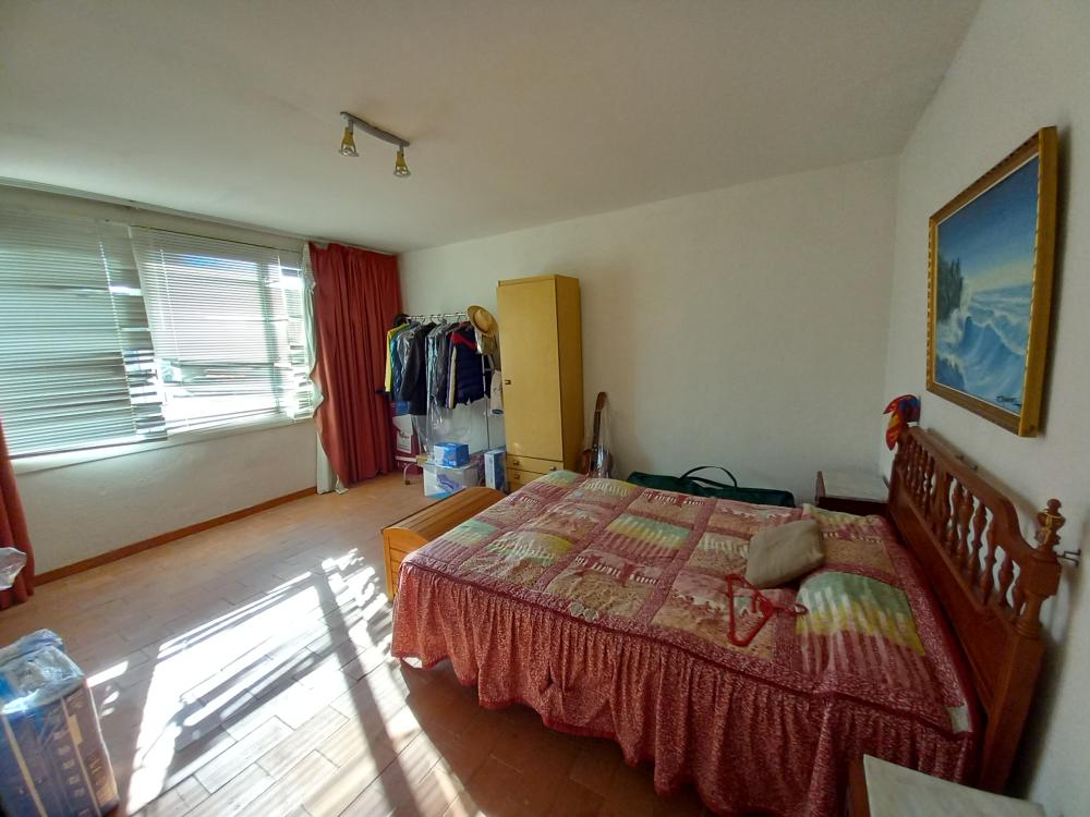  till salu hus Malgrat De Mar Maresme 46