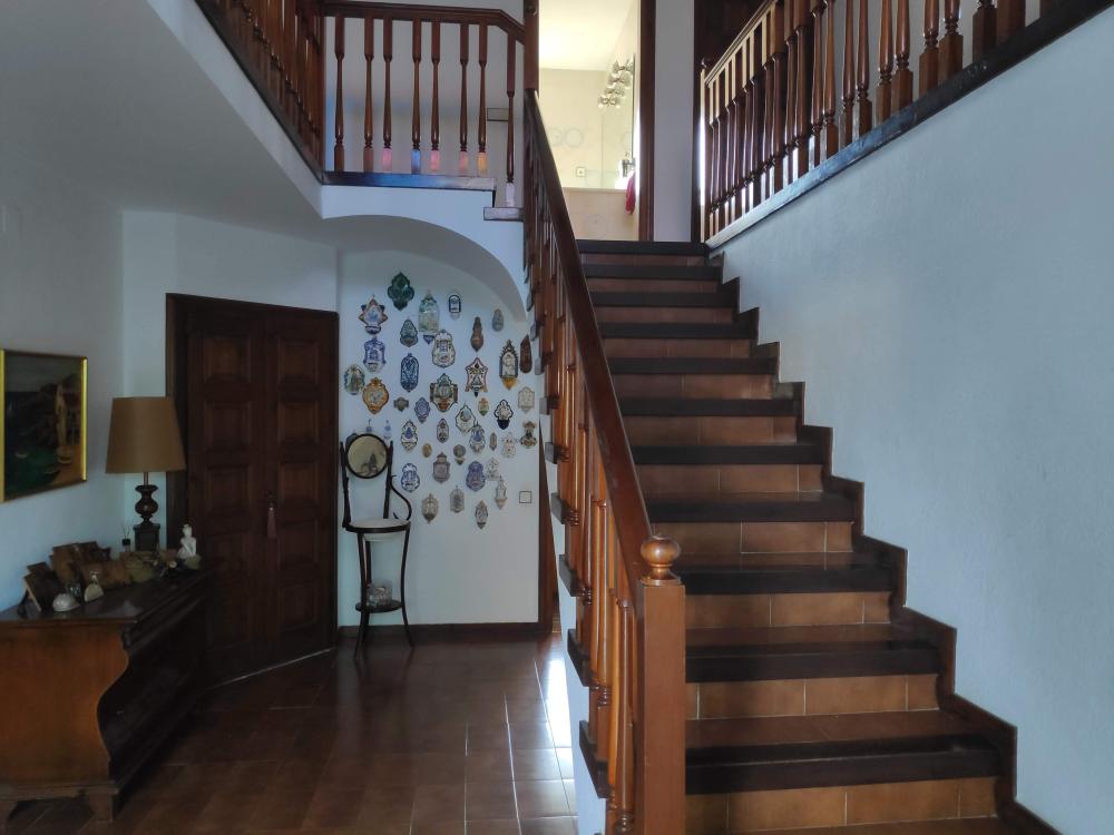  till salu villa Barri Maritim De Comarruga Baix Penedès 36