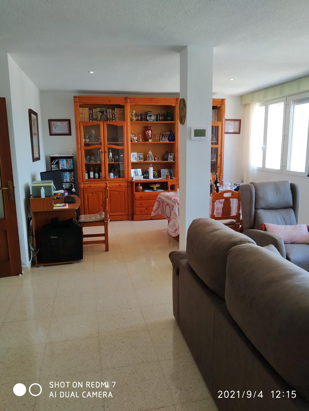  till salu villa Rincón De Loix Marina Baixa 19