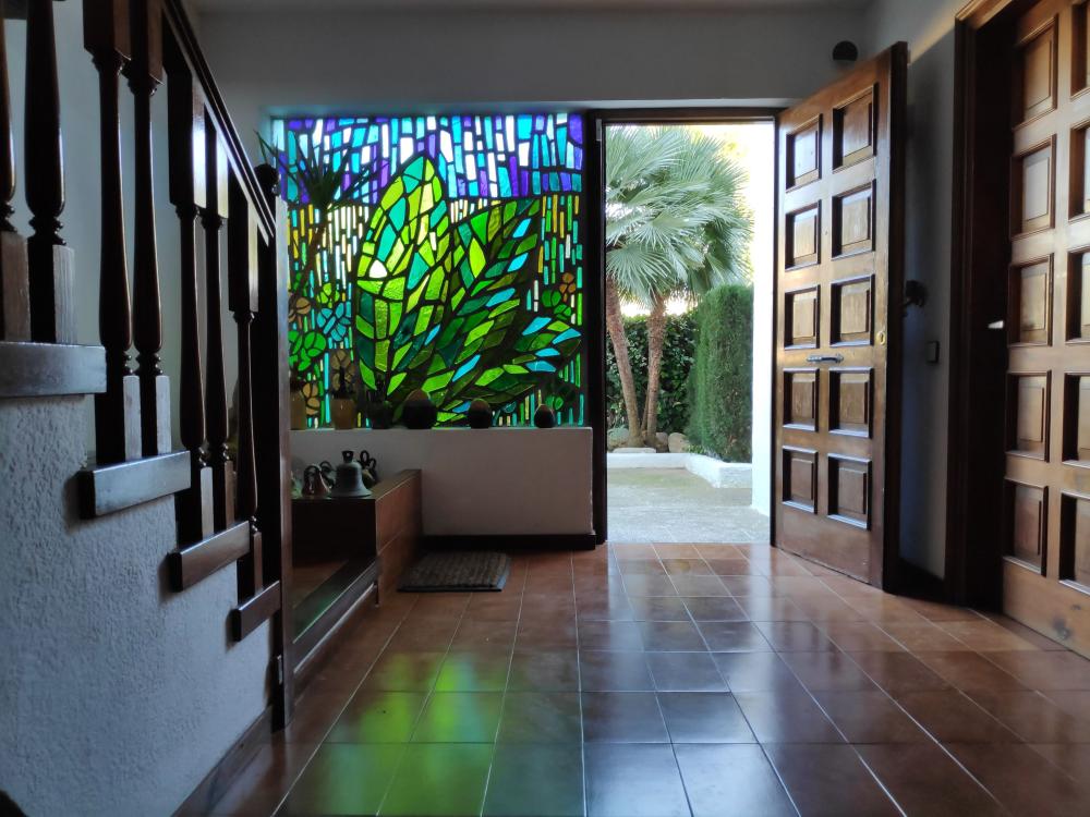  till salu villa Barri Maritim De Comarruga Baix Penedès 22
