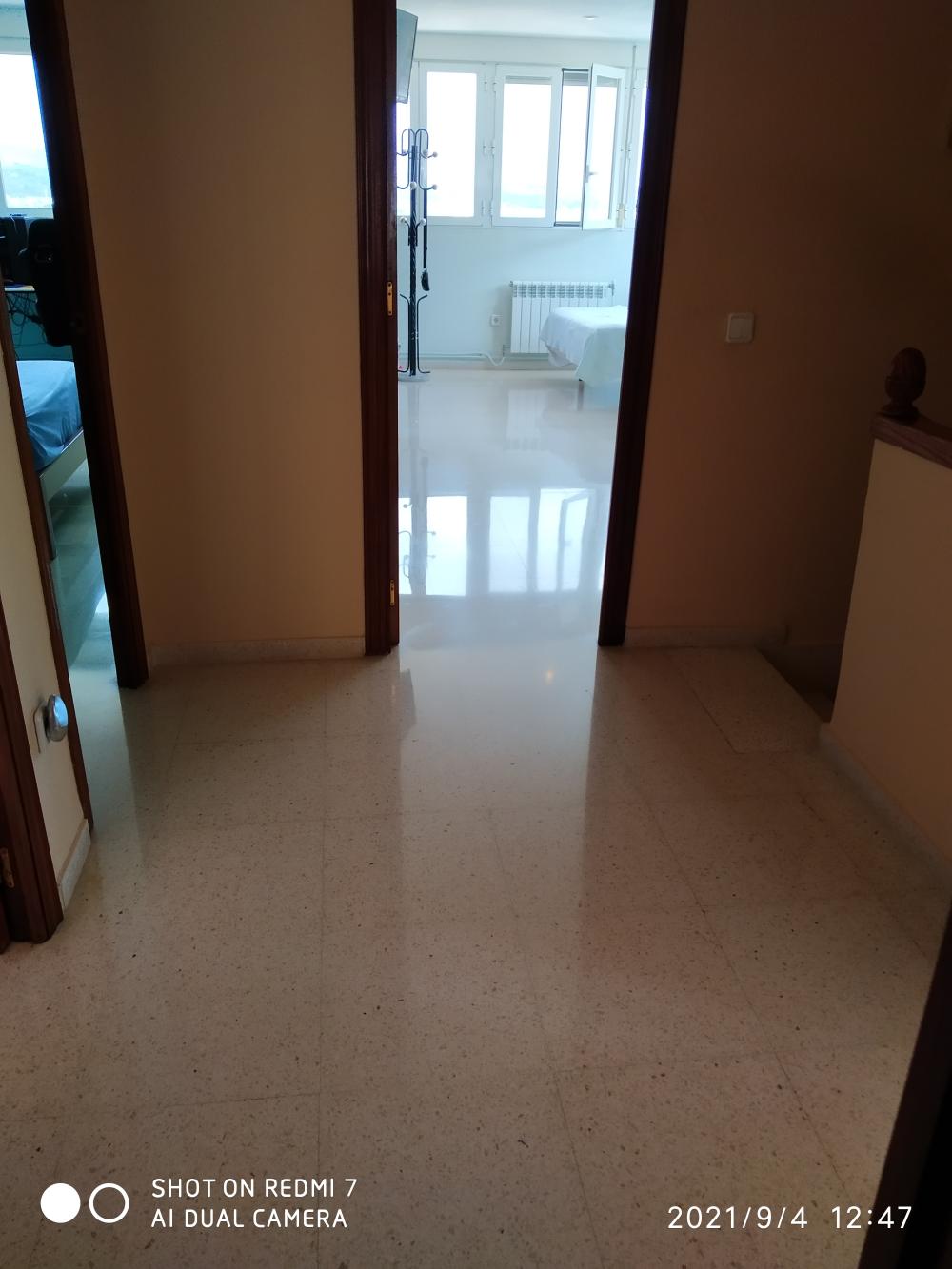  till salu villa Rincón De Loix Marina Baixa 43