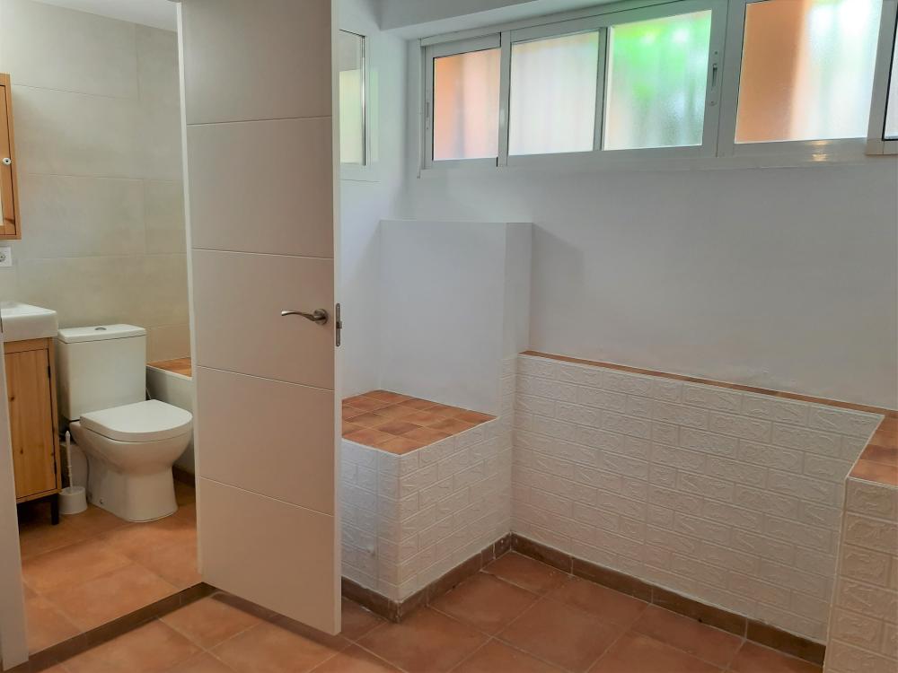  till salu radhus Estepona Costa Del Sol Occidental 35