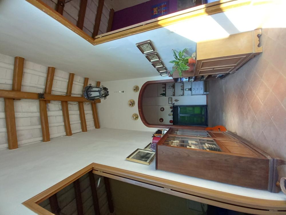  till salu hus Malgrat De Mar Maresme 35