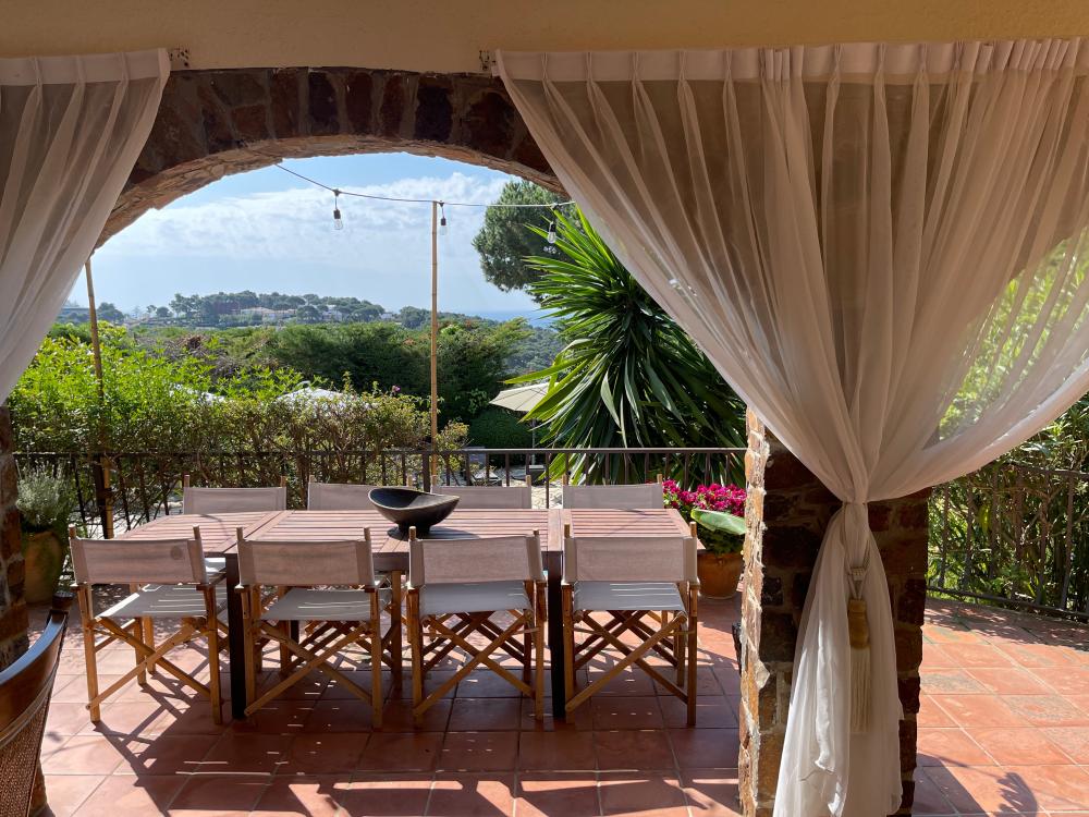  till salu hus Calonge Baix Empordà 7