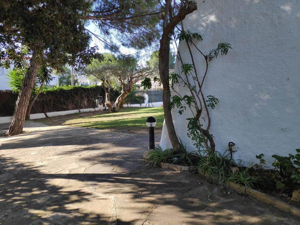  till salu villa Barri Maritim De Comarruga Baix Penedès 15