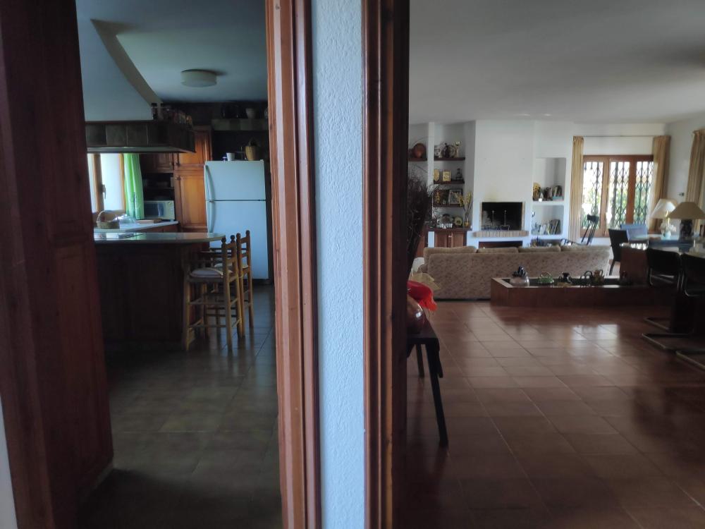  till salu villa Barri Maritim De Comarruga Baix Penedès 37