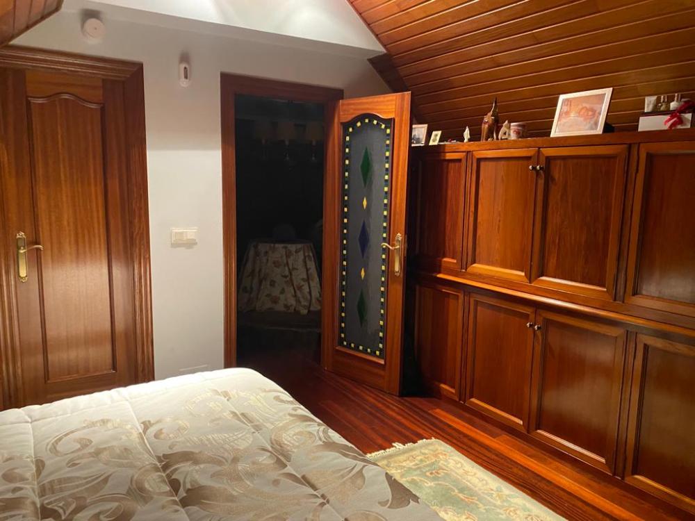  till salu villa Gajano Trasmiera 15
