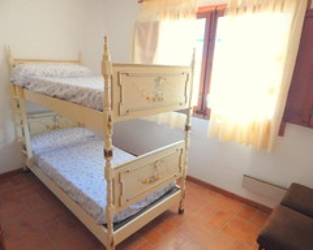  till salu hus Begur Baix Empordà 29