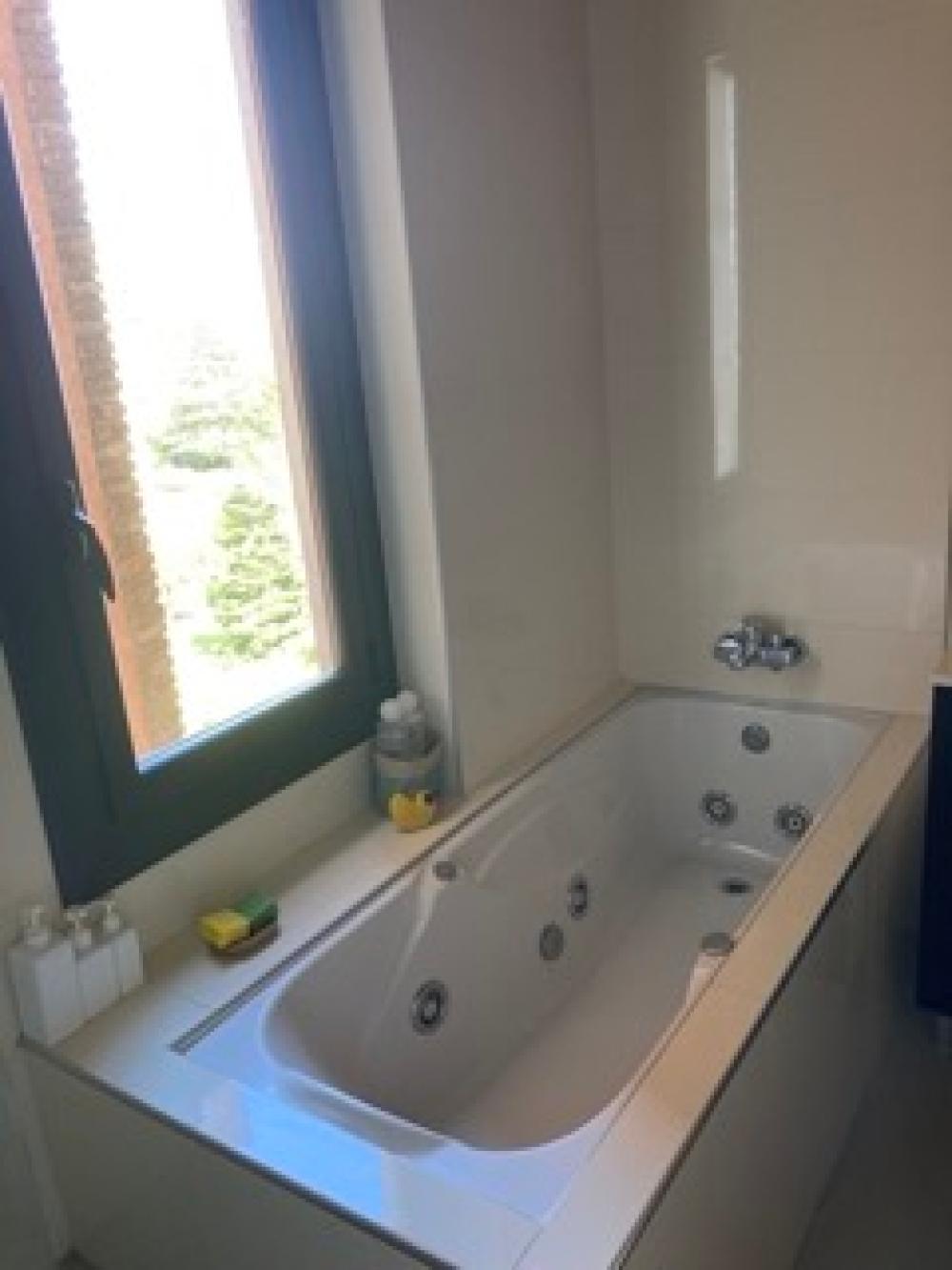  till salu lägenhet Sarrià-Sant Gervasi-Vallvidrera-Tibidabo-Les Planes Barcelonès 19