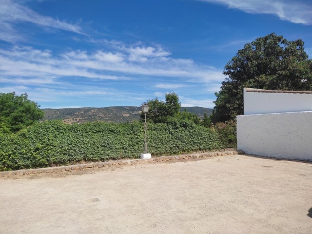  till salu hotell Ronda Serranía De Ronda 50