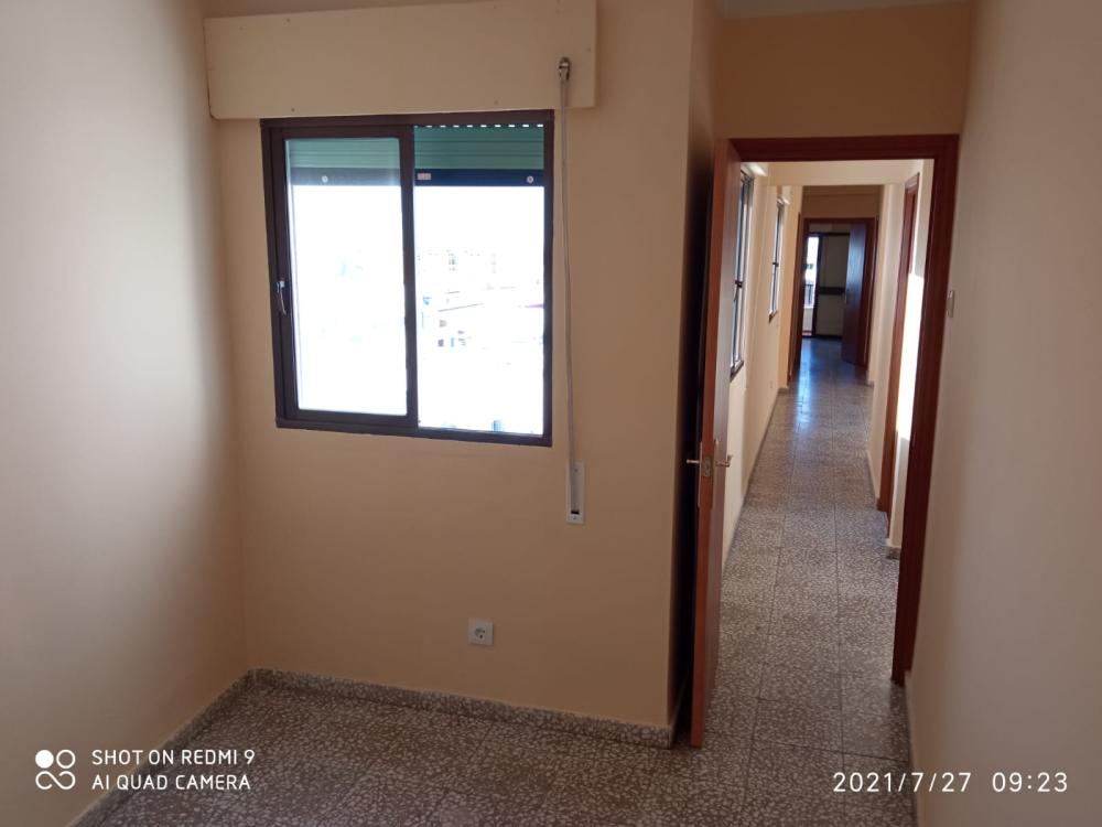  till salu lägenhet Puerto Real Bahía De Cádiz 24
