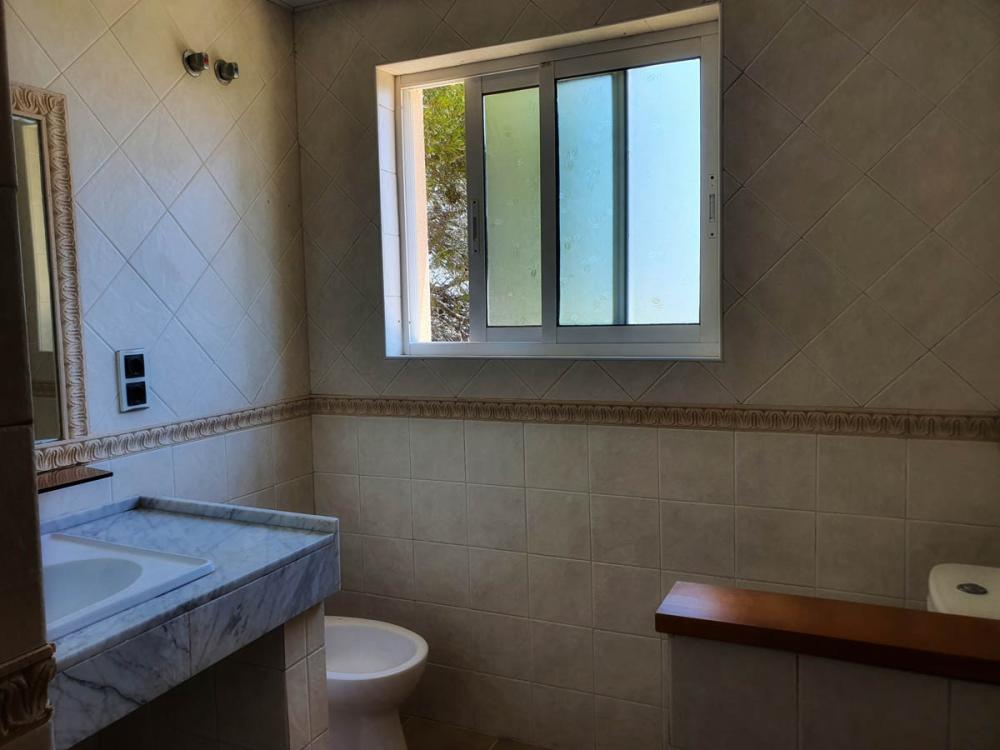  till salu hus Segur De Calafell Baix Penedès 14