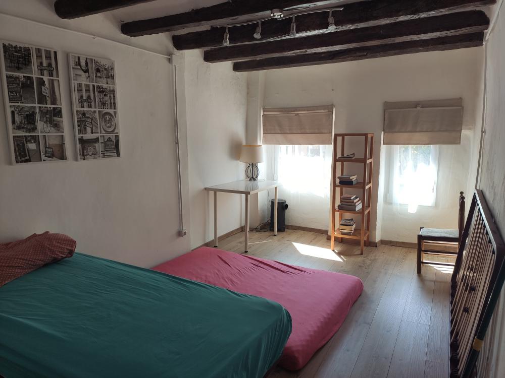  till salu hus Cornudella De Montsant Priorat 4
