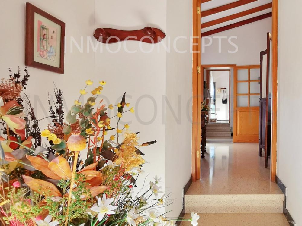  till salu villa La Playa Área Oeste 17