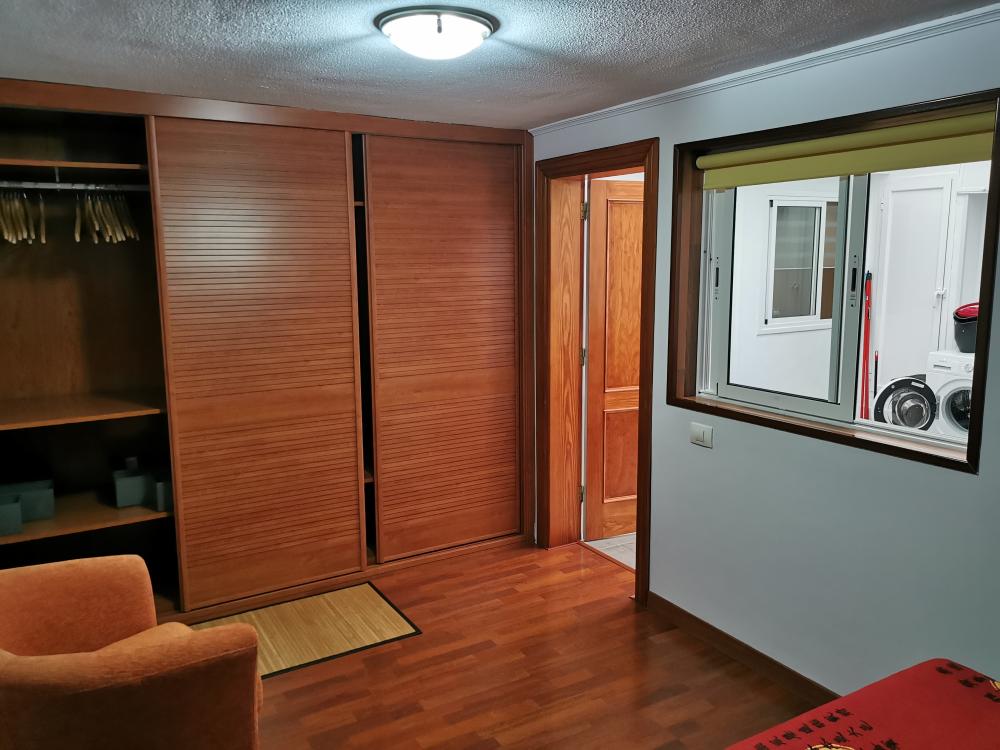  till salu byggnad Las Palmas Centro 35004 Palmas De Gran Canaria (Las) 15