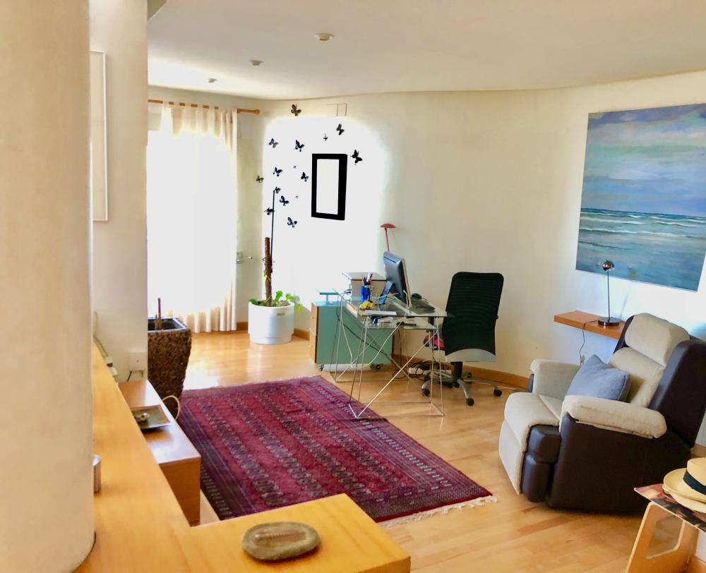  till salu villa Las Vaguadas Badajoz 25
