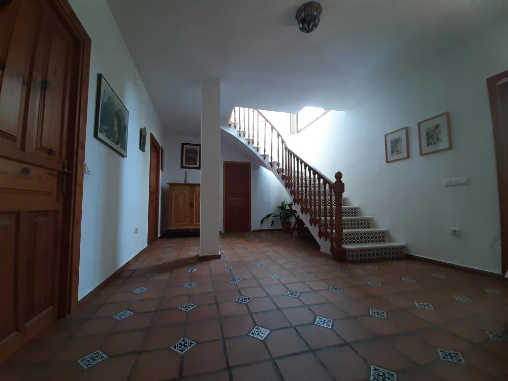  till salu hus Málaga Este 29018 Málaga-Costa Del Sol 5