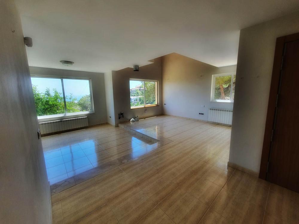  till salu hus Segur De Calafell Baix Penedès 5