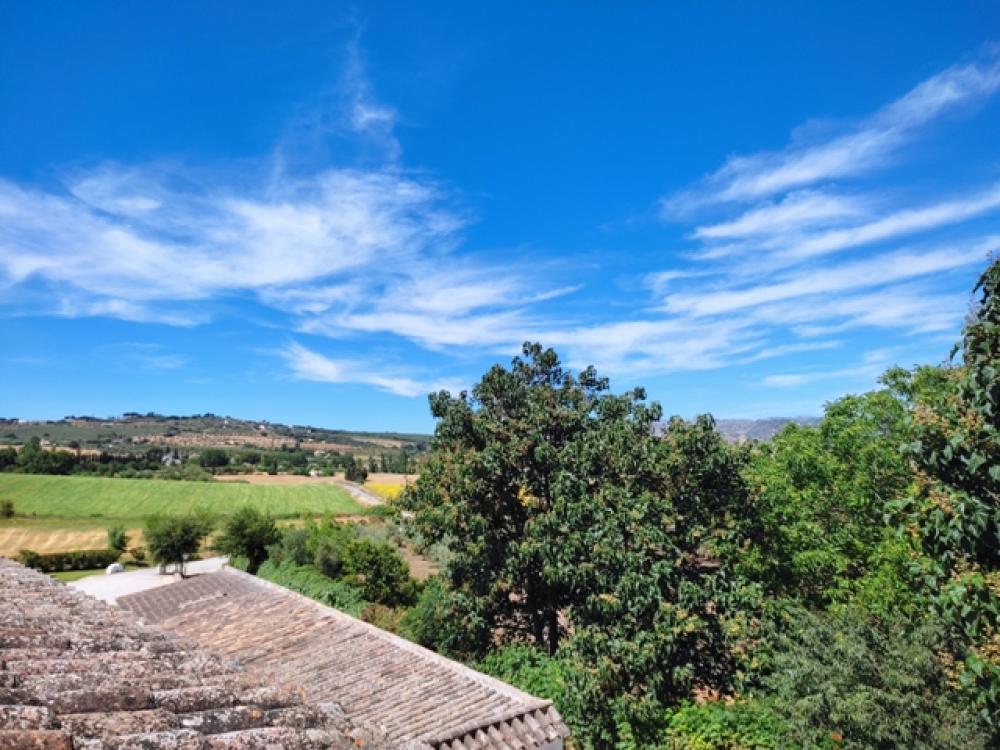  till salu hotell Ronda Serranía De Ronda 5