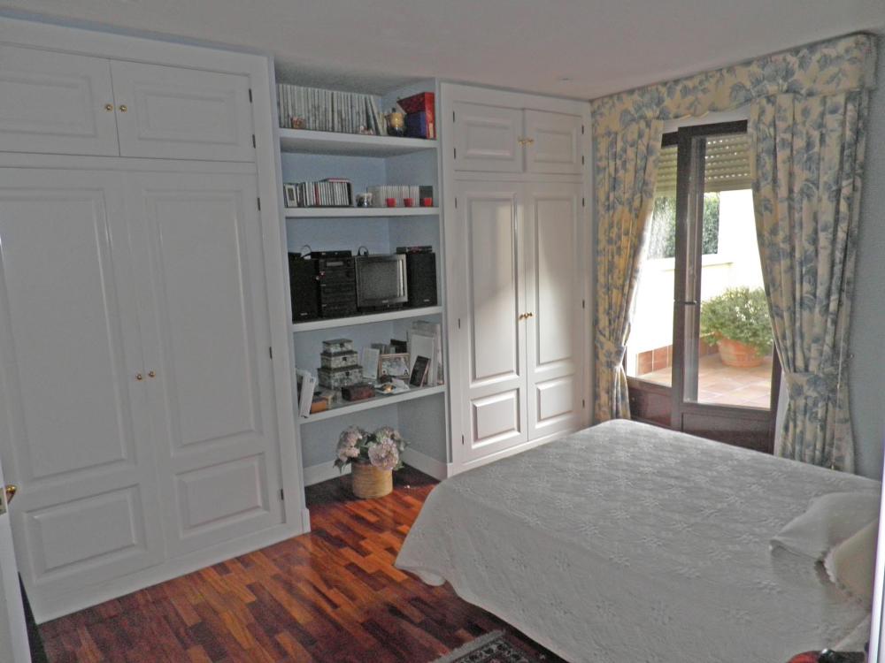  till salu hus Salamanca Centro 37001 Campo De Salamanca 13