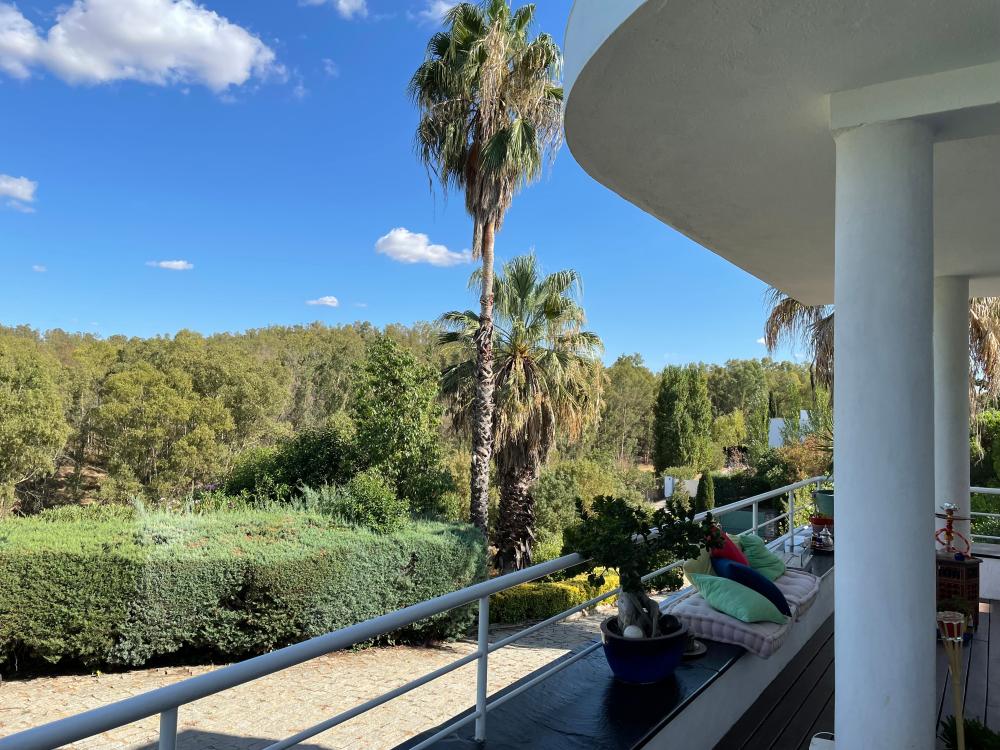  till salu villa Las Vaguadas Badajoz 6