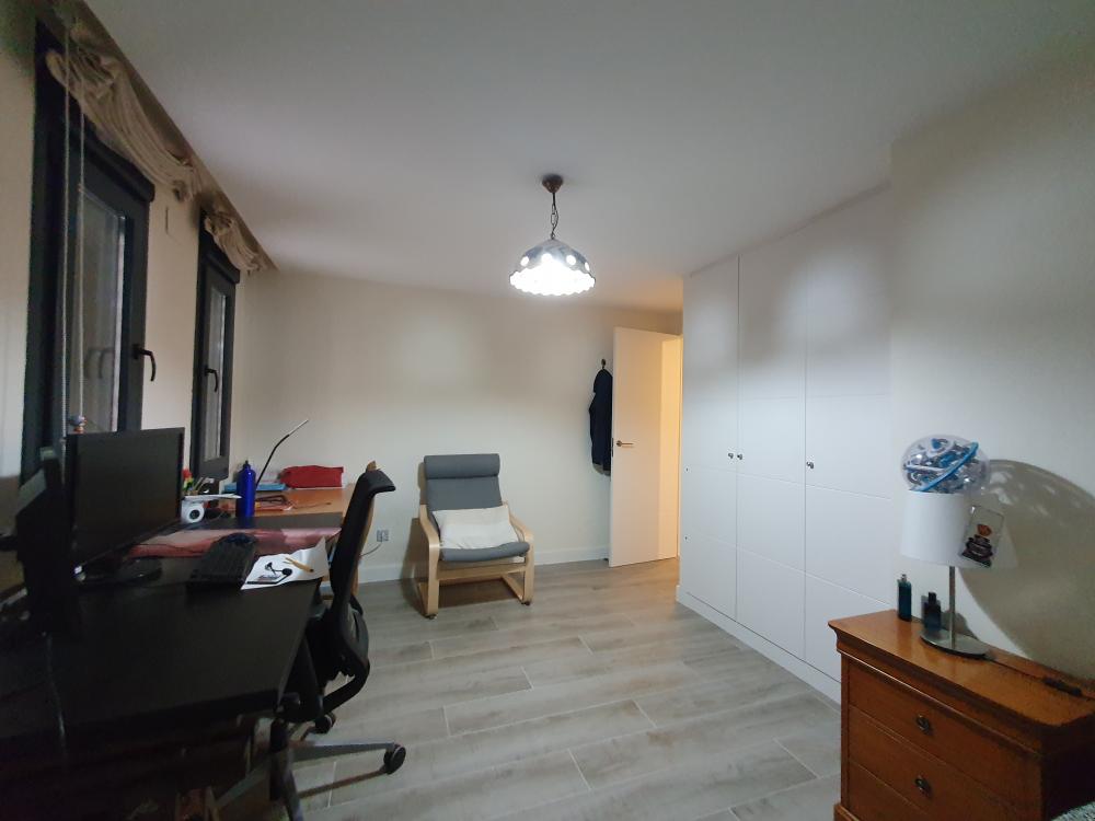  till salu parhus Boadilla Del Monte Cuenca Del Guadarrama 36