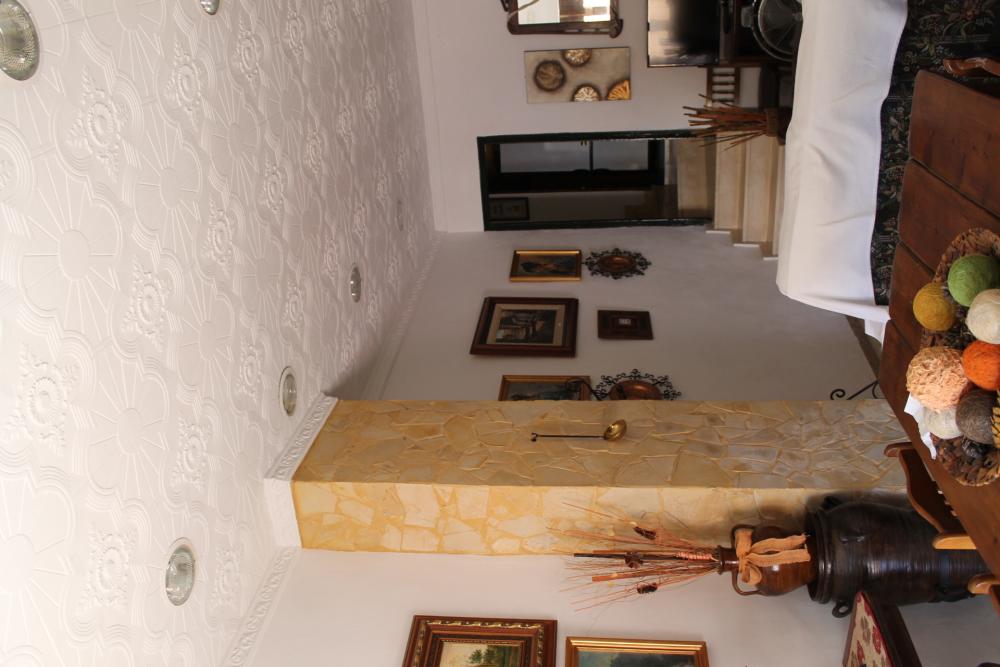 till salu hus Ronda Serranía De Ronda 43