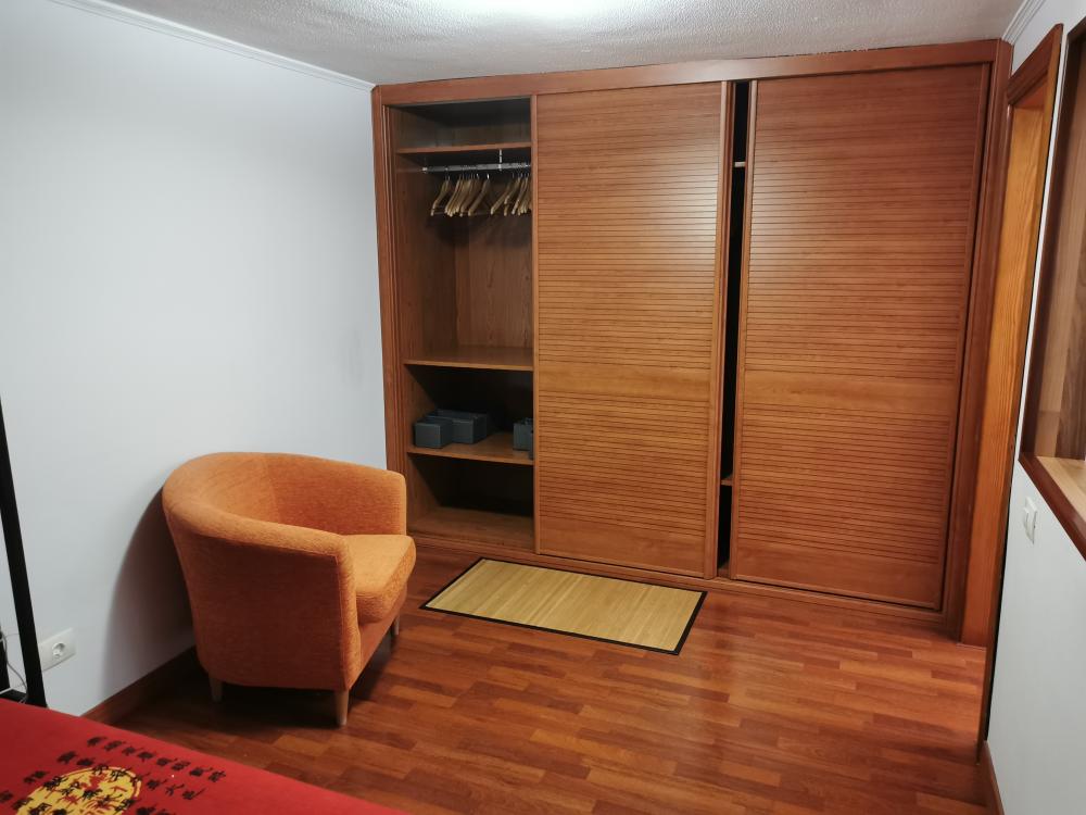  till salu byggnad Las Palmas Centro 35004 Palmas De Gran Canaria (Las) 14