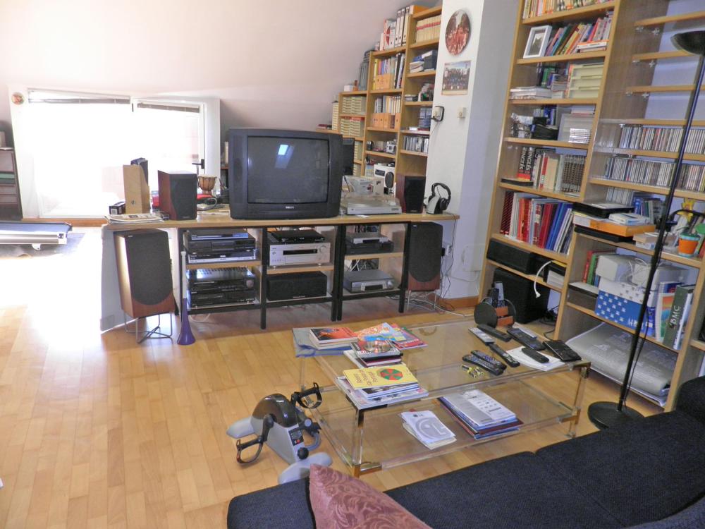  till salu hus Salamanca Centro 37001 Campo De Salamanca 20