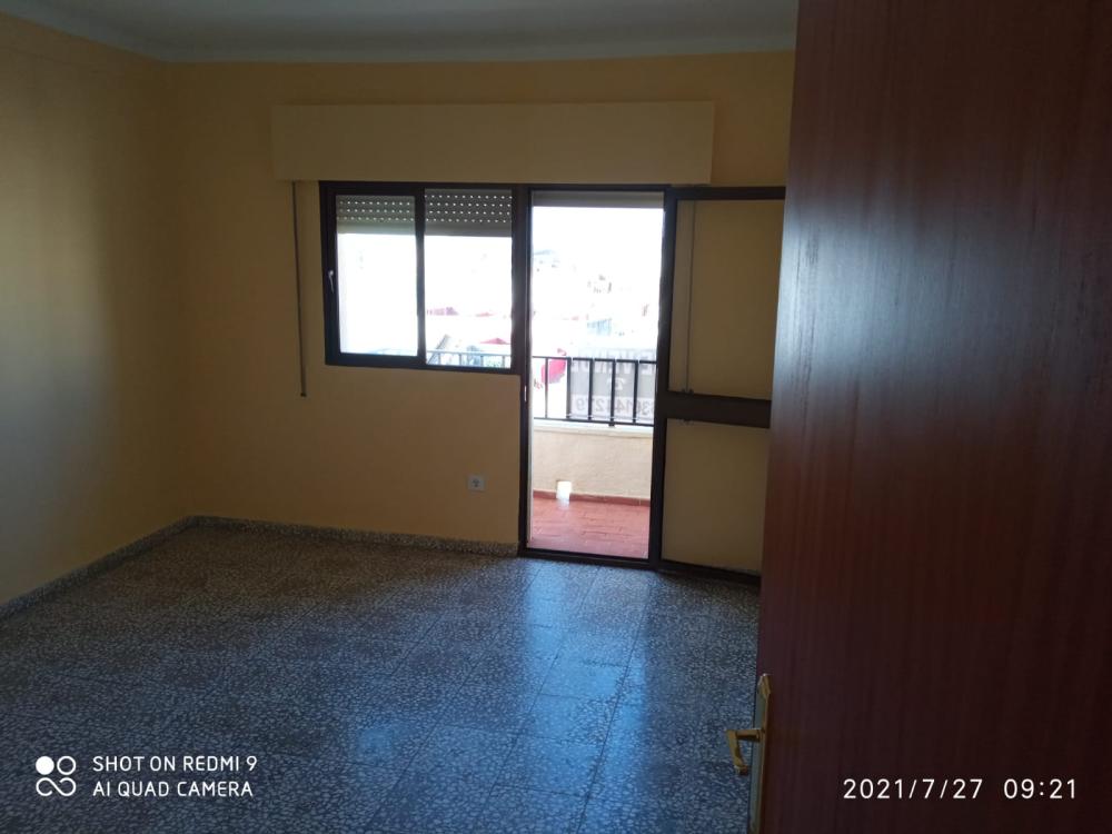  till salu lägenhet Puerto Real Bahía De Cádiz 10