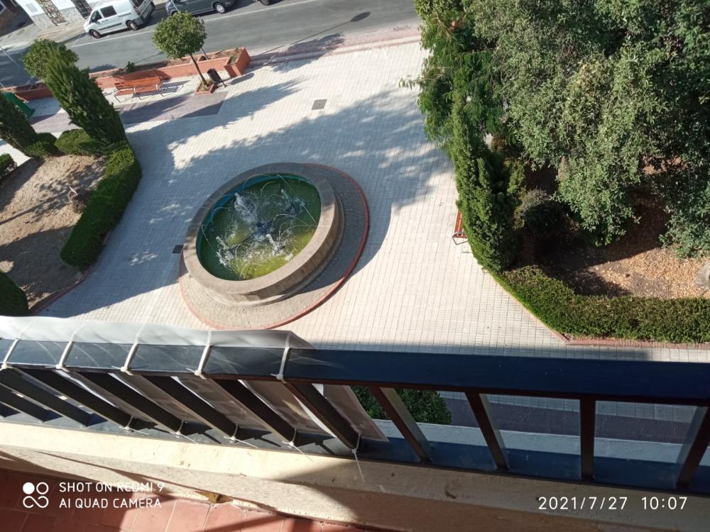  till salu lägenhet Puerto Real Bahía De Cádiz 23