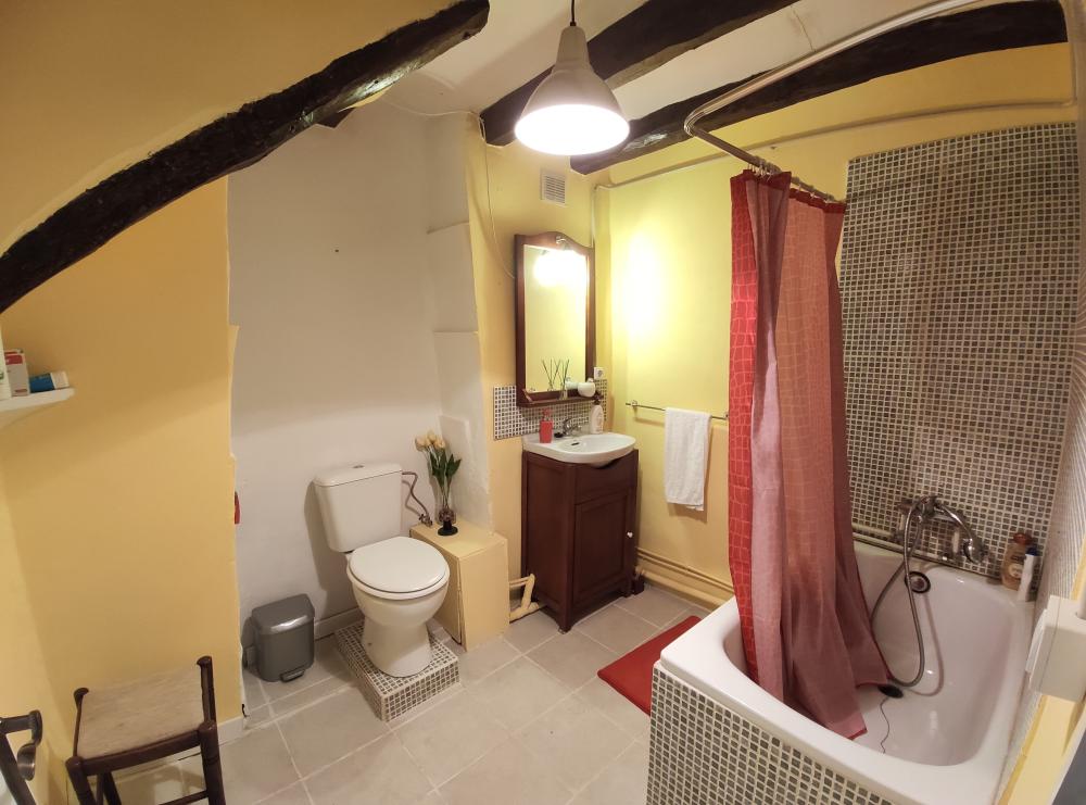  till salu hus Cornudella De Montsant Priorat 15