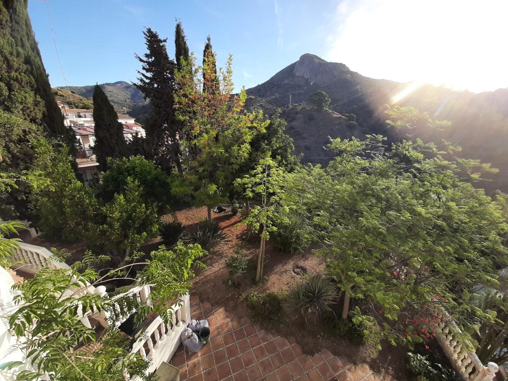  till salu hus Málaga Este 29018 Málaga-Costa Del Sol 7