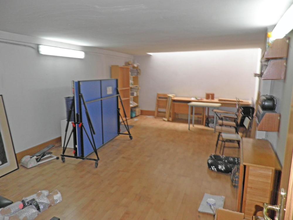  till salu hus Salamanca Centro 37001 Campo De Salamanca 12