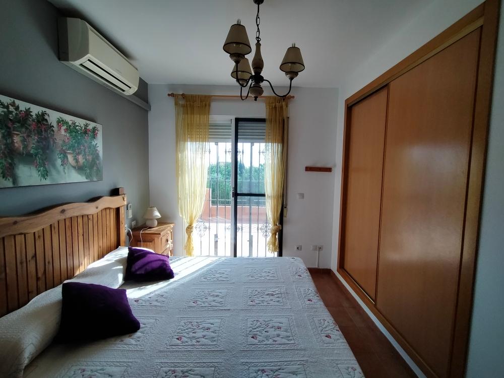  till salu villa Peñíscola Baix Maestrat 17