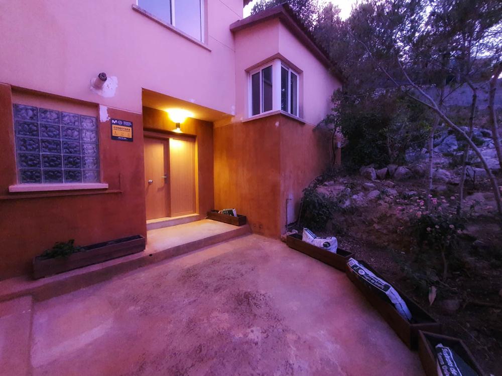  till salu hus Segur De Calafell Baix Penedès 38