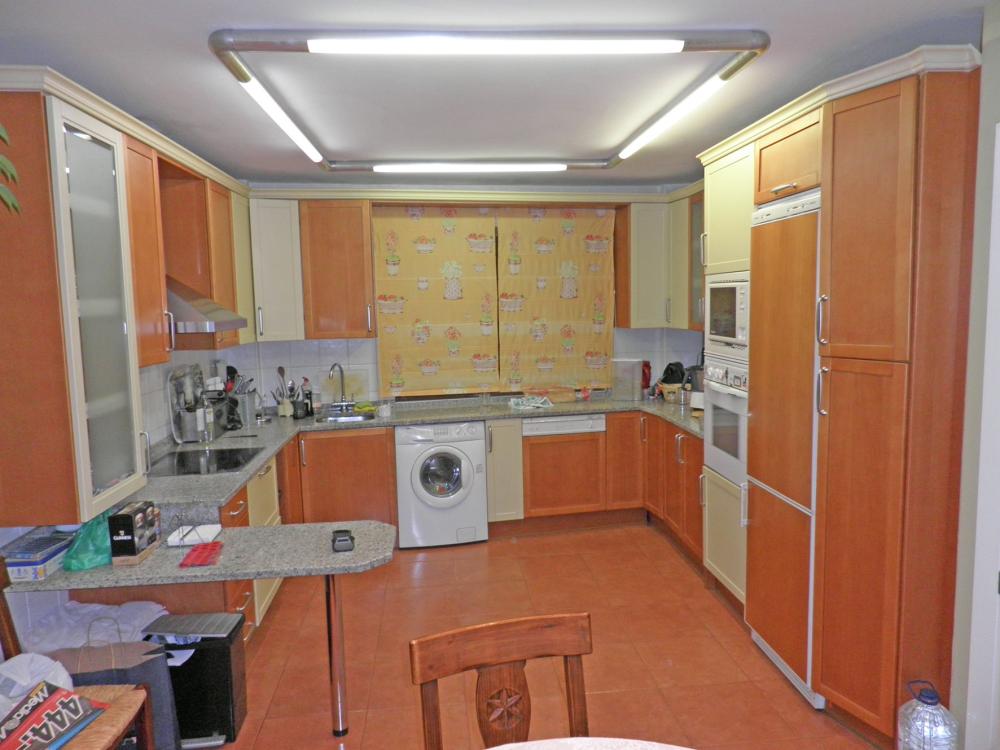  till salu hus Salamanca Centro 37001 Campo De Salamanca 15