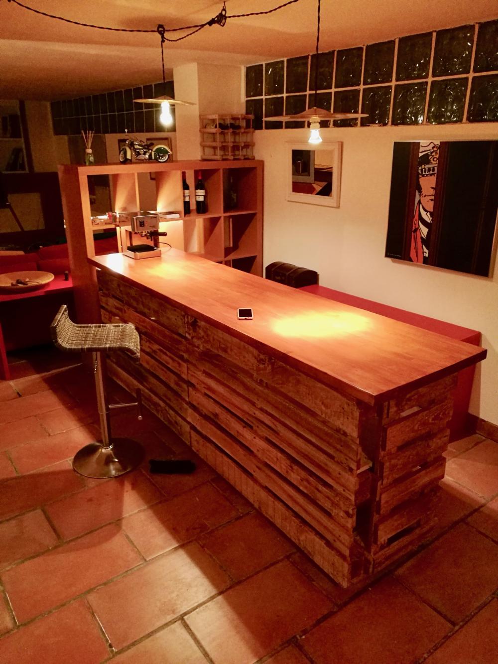  till salu villa Las Vaguadas Badajoz 19