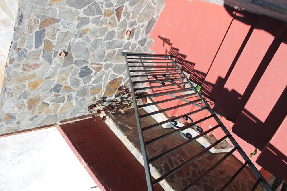  till salu hus Ronda Serranía De Ronda 29