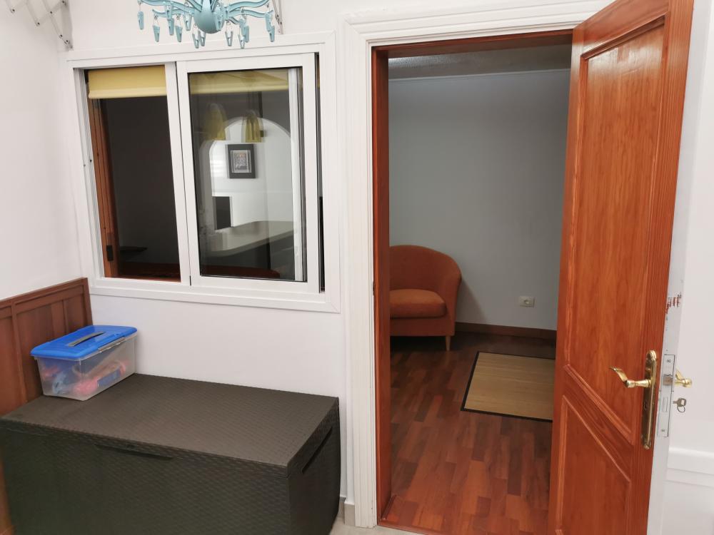  till salu byggnad Las Palmas Centro 35004 Palmas De Gran Canaria (Las) 11