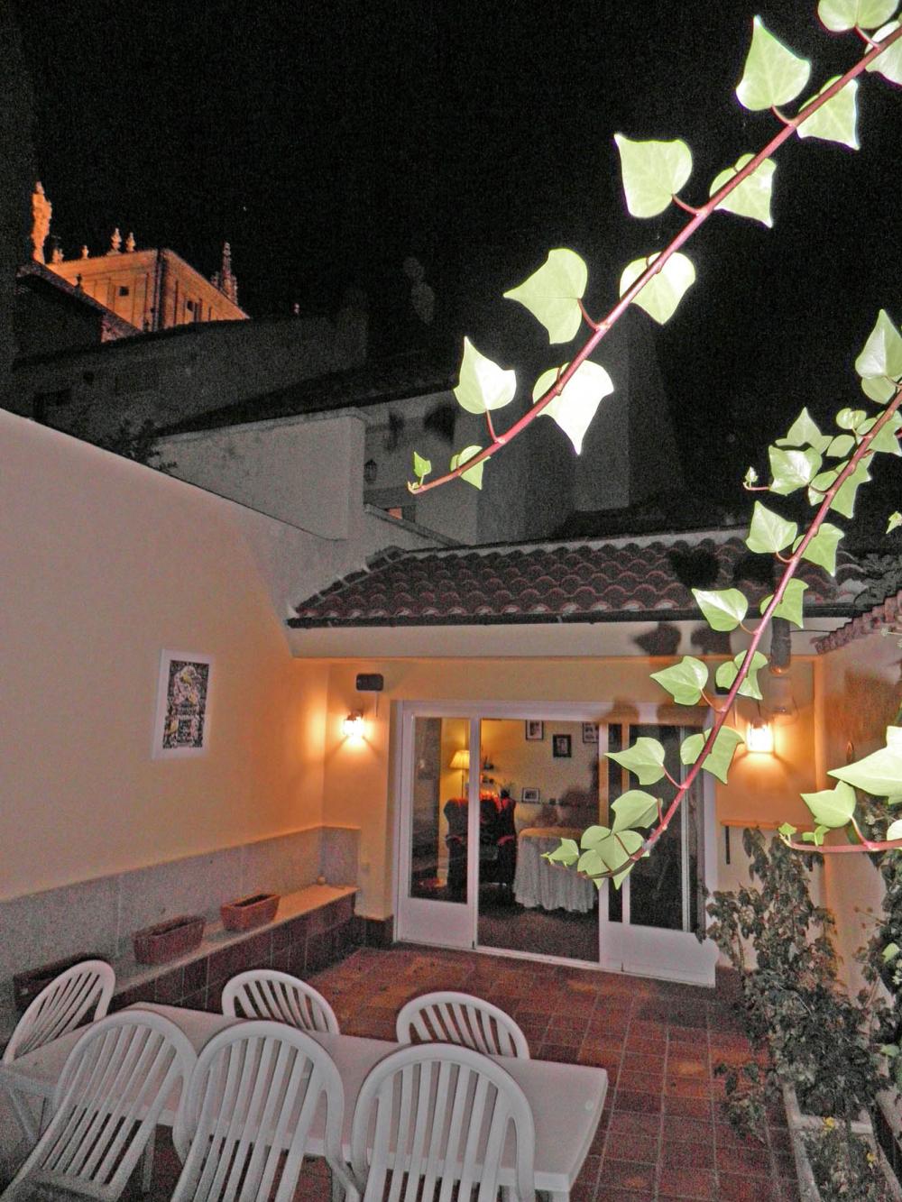  till salu hus Salamanca Centro 37001 Campo De Salamanca 2