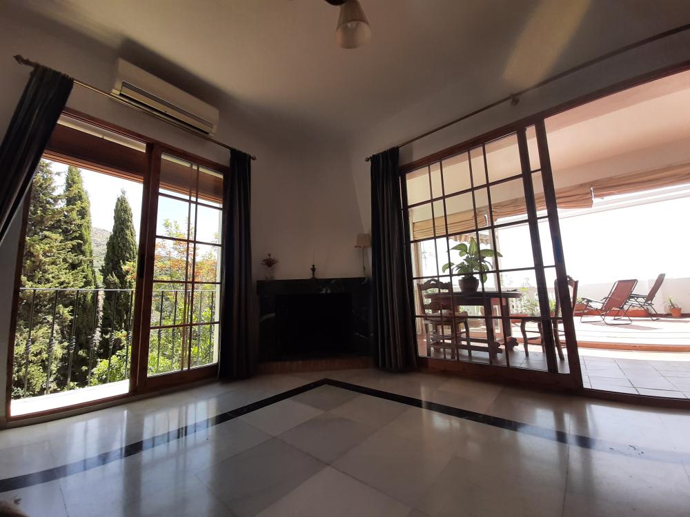  till salu hus Málaga Este 29018 Málaga-Costa Del Sol 8