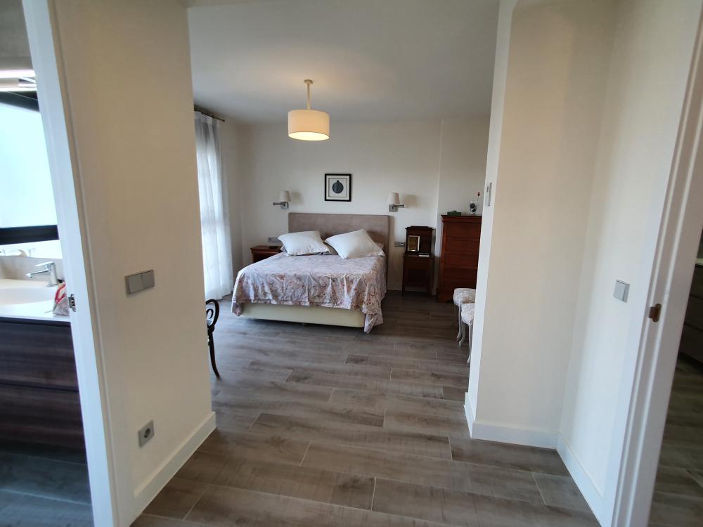  till salu parhus Boadilla Del Monte Cuenca Del Guadarrama 30