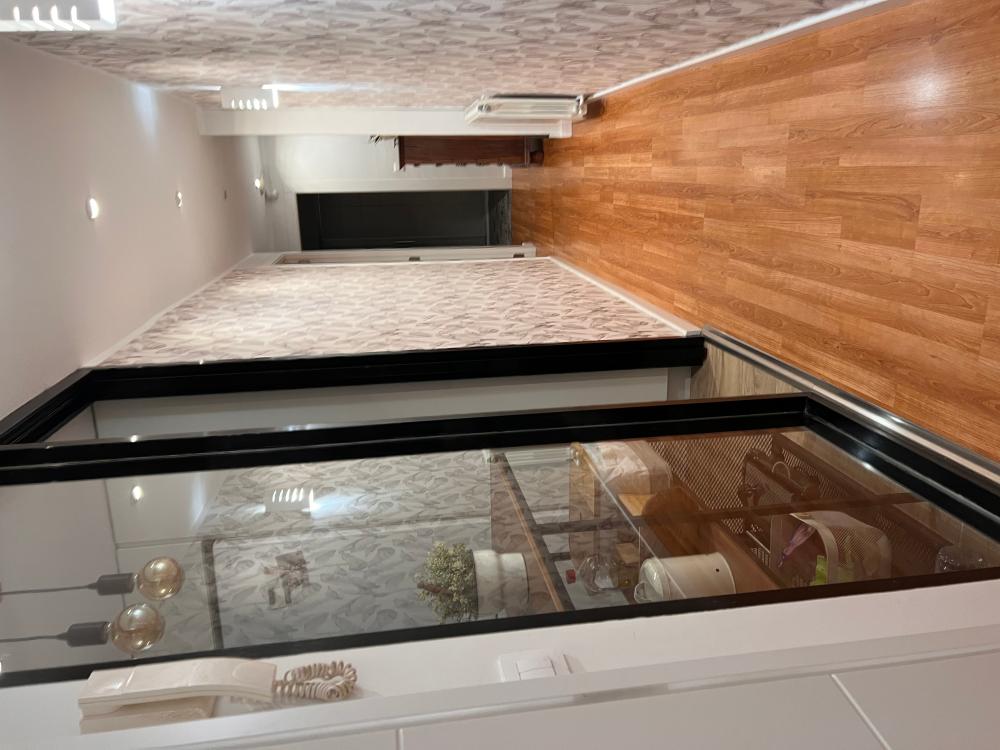  till salu lägenhet Rascanya Torrefiel Valencia 13